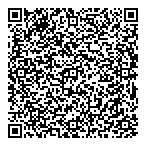 Southern Irrigation Lp QR Card