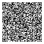Optimum Health Message Therapy QR Card