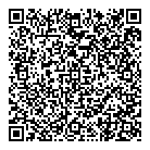 Essen Capital Inc QR Card