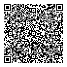 Tranceformations QR Card