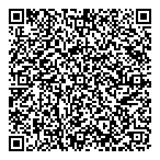 Fantaztic Learning Store QR Card