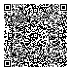 Lethbridge Elder Abuse QR Card