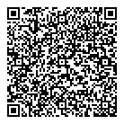 Hr Block QR Card