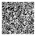 Party Central Party Supplies QR Card