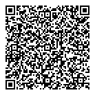 Pet Valu QR Card