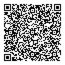 Plum QR Card