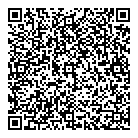 Hydrodig QR Card