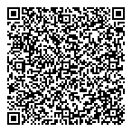 Sleep Country Canada QR Card