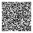 Cutter Loose QR Card