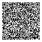 All Storage Solutions QR Card