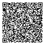 Elements Physical Therapy QR Card