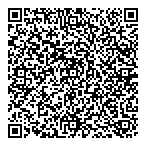 Northern Stone Design Ltd QR Card