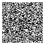 Matrix Environmental Solutions QR Card