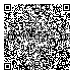 Western Ag Supply Inc QR Card