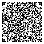 Canadian Diabetes Clothesline QR Card