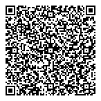 Creative Mortgage Solutions QR Card