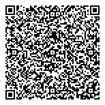 Bridge Land  Energy Services Ltd QR Card