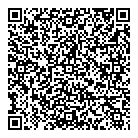 Media 32 QR Card