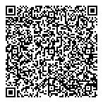 Fitness Solutions Personal QR Card