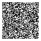 Metal Roofing  Supply QR Card