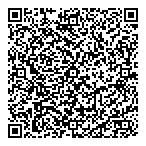 Bakir Christina Md QR Card