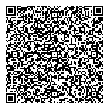 L'arche Association-Lethbridge QR Card