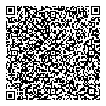 Lethbridge Fit Body Boot Camp QR Card