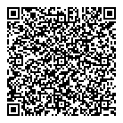 Secretel QR Card