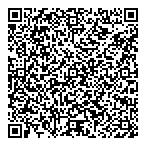 T J's Auto Repairs QR Card