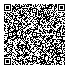 Headwater Parts QR Card
