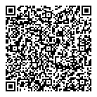 Alert Appraisals QR Card