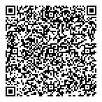 Mazzuca Electric Ltd QR Card