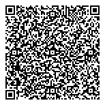Pure Integrity Massage Therapy QR Card