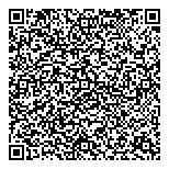 Purley Inspired Academy-Beauty QR Card