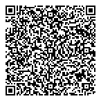 Independent Counselling Ent QR Card