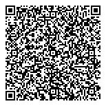 North American Centre For Crisis QR Card