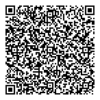 A-Triple-M Contracting QR Card