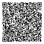 Creative Expressions In Vinyl QR Card
