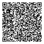 Canadian Residential Inspection QR Card