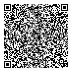 Rocky Bait Line  Tackle QR Card