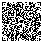 Ofstie Carpentry  Contracting QR Card