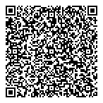 1000 Words Photography QR Card