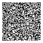 Au Natural Medi Aesthetics QR Card