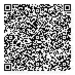 True Clarity Glass Ltd QR Card