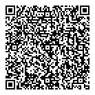 Hong The Realtor QR Card