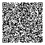 Klair Custom Homes Ltd QR Card