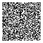 Elegance Nails  Spa QR Card