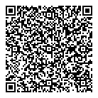 Great Clips QR Card