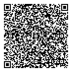 Desnoyers-Schuler Mktng Comm QR Card Desnoyers-Schuler Mktng Comm QR Card