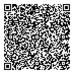 Canadian Cigar Co Ltd QR Card